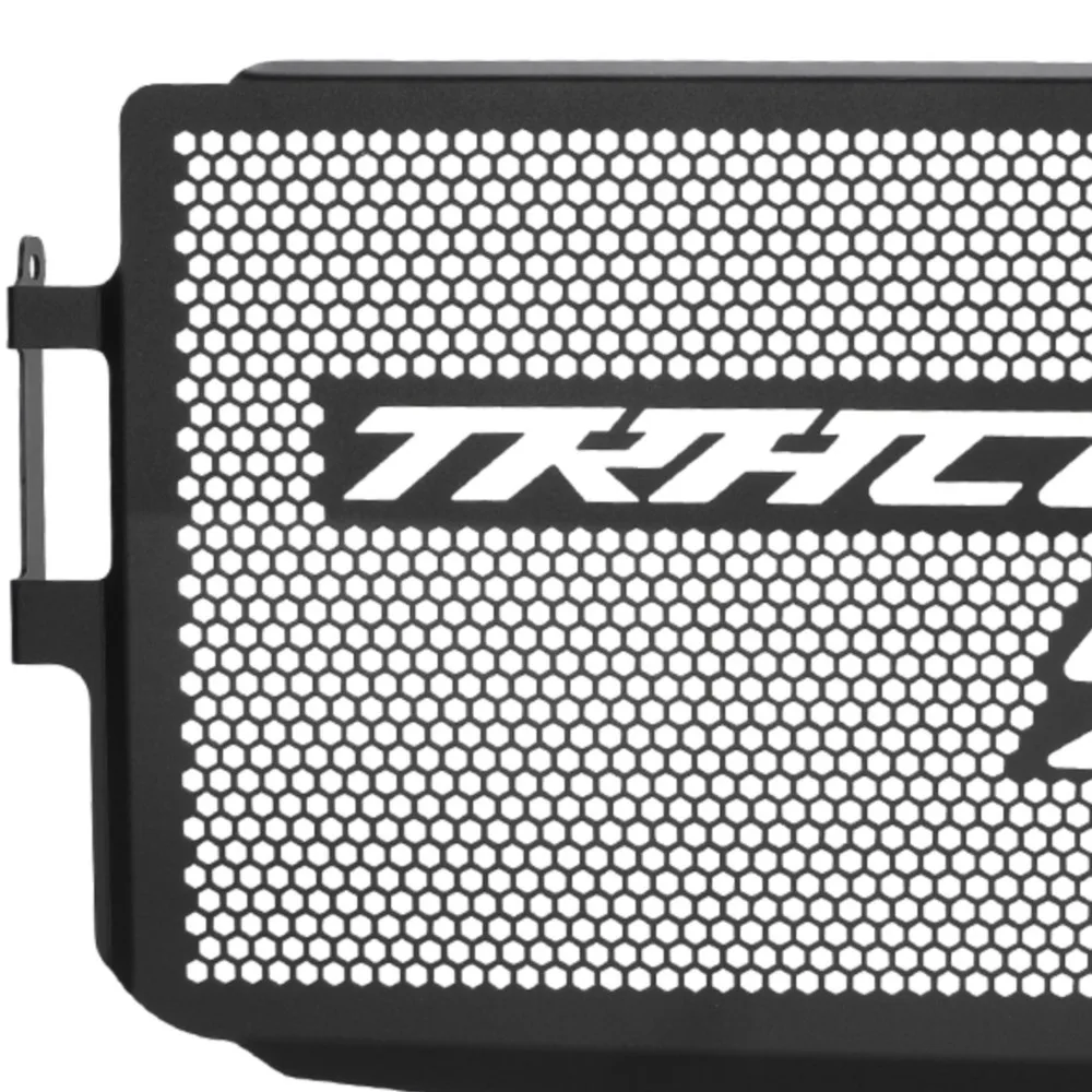 For Yamaha Tracer 9/9 GT/9 GT+/9 GT Y-AMT 2025-2026-2027 Radiator Radiator Guard Protective Grille Cover Motorcycle Accessories
For Yamaha Tracer 9/9 GT/9 GT+/9 GT Y-AMT 2025-2026-2027 Radiator Radiator Guard Protective Grille Cover Motorcycle Accessories