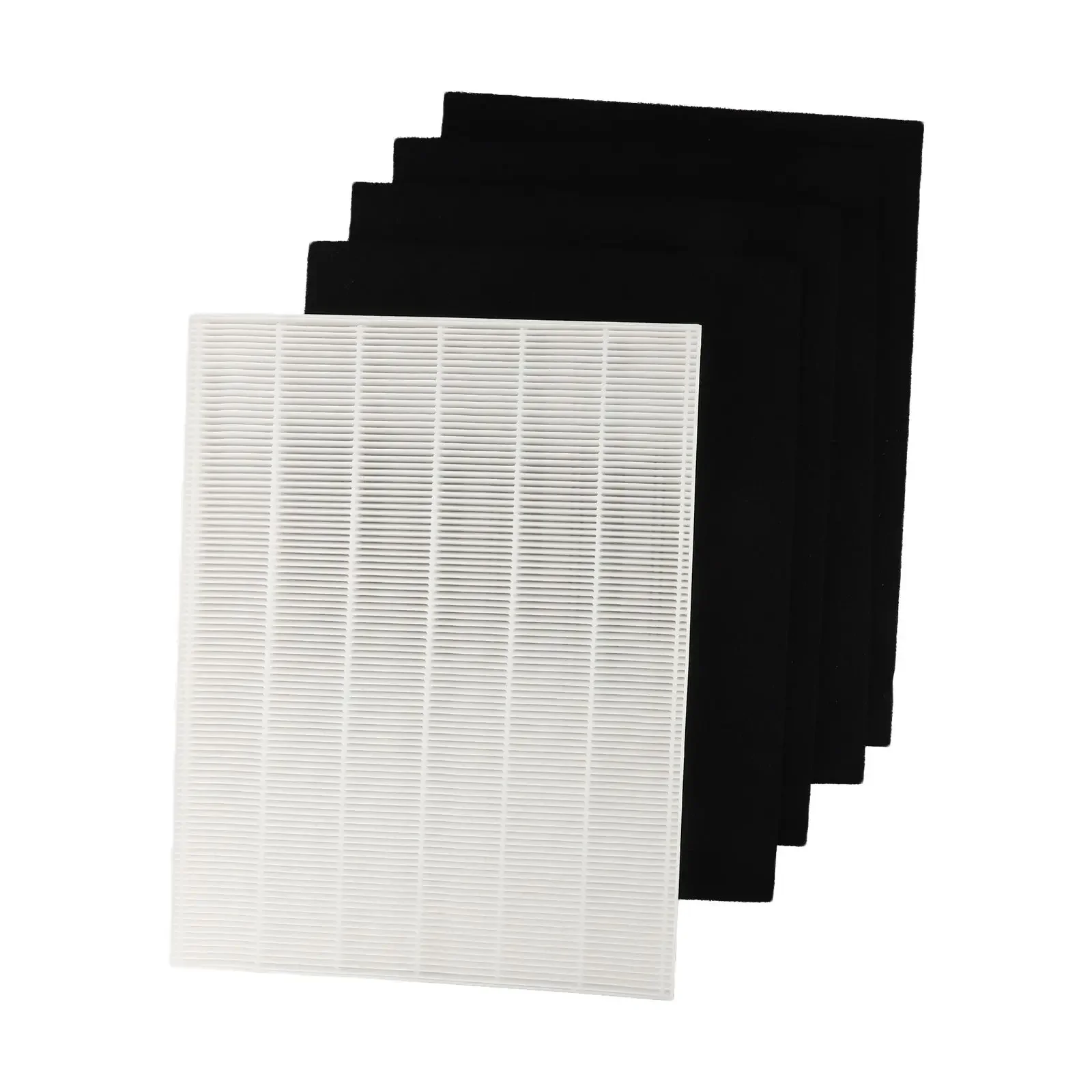 Sustainable Usage Long Lasting Air Filters Designed to Fit The Reliable System of Model Numbered as P300 or Others Like It
Sustainable Usage Long Lasting Air Filters Designed to Fit The Reliable System of Model Numbered as P300 or Others Like It