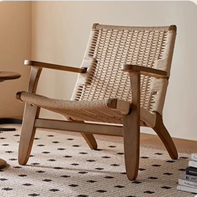 Wooden Luxury Living Room Chairs Single Nordic Bedroom Back Support Living Room Chairs Nordic Vanity Mueble Home Furniture
Wooden Luxury Living Room Chairs Single Nordic Bedroom Back Support Living Room Chairs Nordic Vanity Mueble Home Furniture