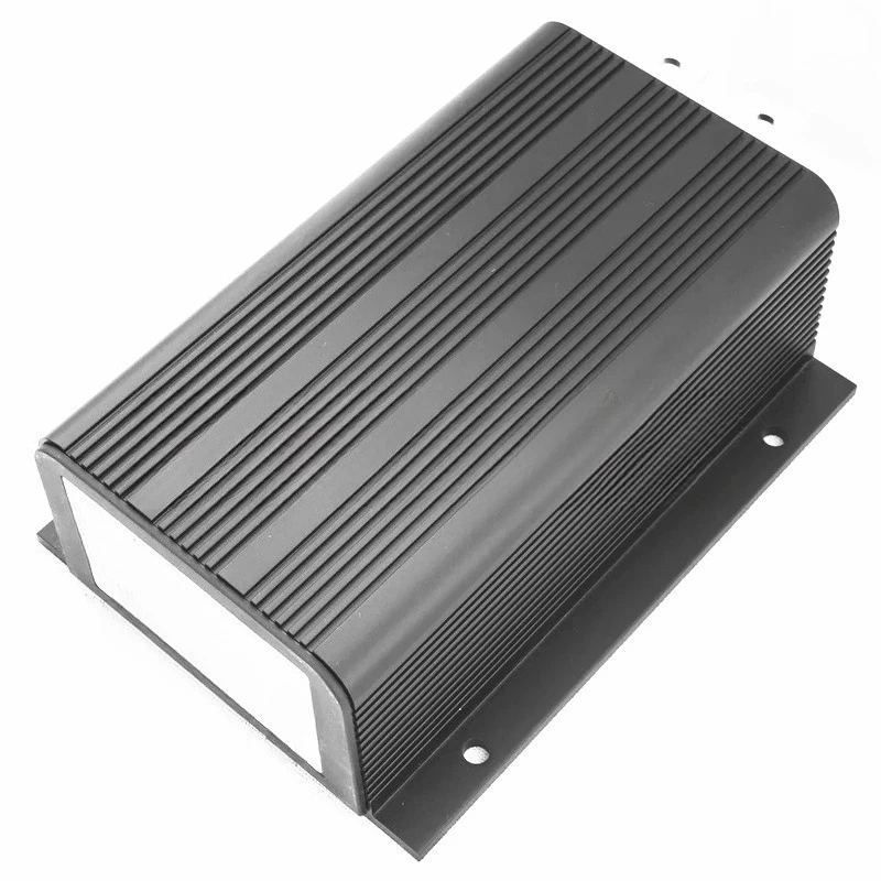 Контроллер электродвигателя постоянного тока для электромобилей 1204M-5305 (1204M-5301)
Контроллер электродвигателя постоянного тока для электромобилей 1204M-5305 (1204M-5301)