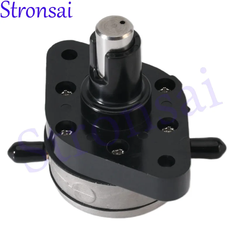 15100-94J00 15100-94J01 Fuel Pump for Suzuki Outbaord Motor DF8 DF9.9 DF15 15100-94J02 15100-94J03 Boat Engine Part
15100-94J00 15100-94J01 Fuel Pump for Suzuki Outbaord Motor DF8 DF9.9 DF15 15100-94J02 15100-94J03 Boat Engine Part