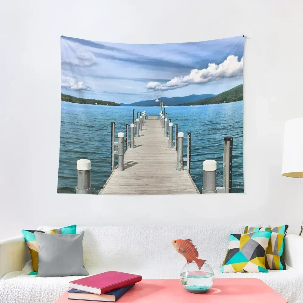 Stepping to the Sea Tapestry Wall Hanging Decor Aesthetic Decoration Tapestry
Stepping to the Sea Tapestry Wall Hanging Decor Aesthetic Decoration Tapestry