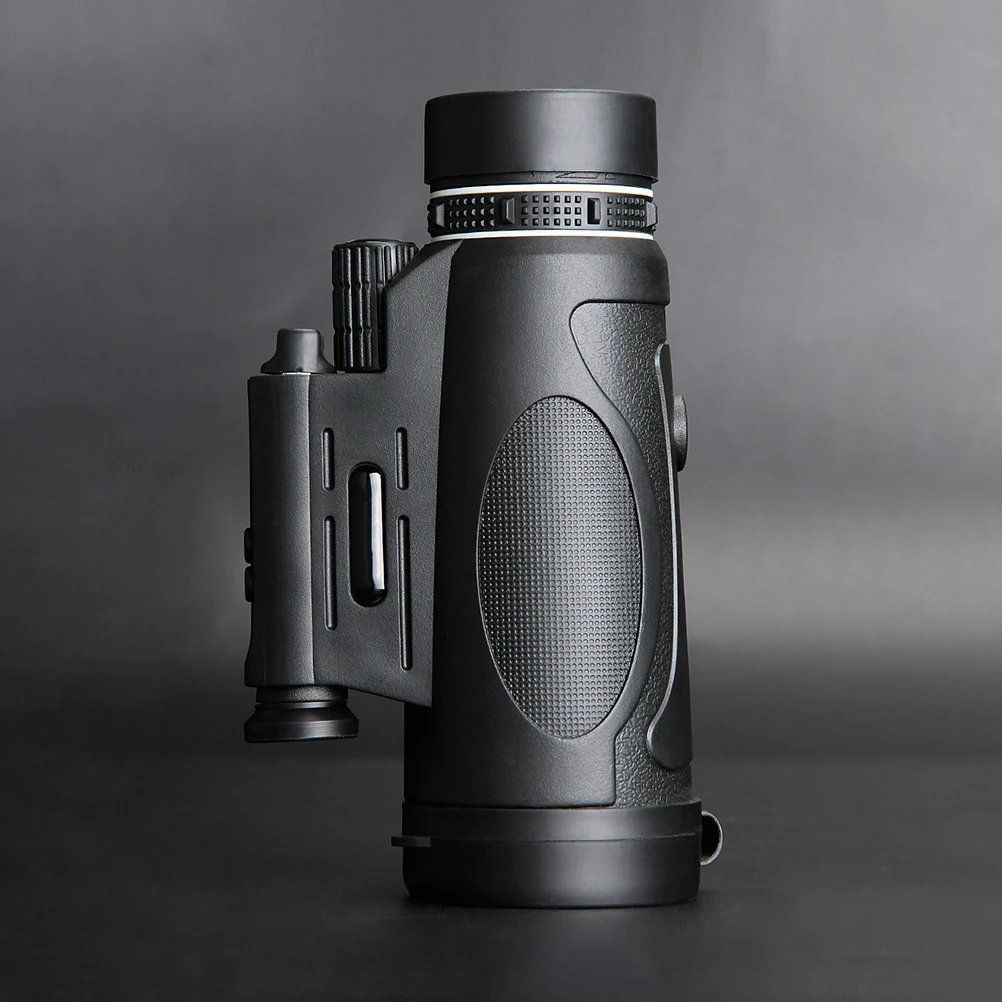 18Mm Large Eyepiece Monocular Telescope With Multiple Lights Portable Outdoor Hunting Bird Watching Sports Travel Hiking Camping
18Mm Large Eyepiece Monocular Telescope With Multiple Lights Portable Outdoor Hunting Bird Watching Sports Travel Hiking Camping