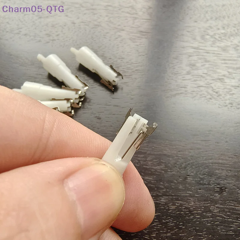 NEW 5Pcs 22mm Nose Trimmer Heads Nose Hair Cutter Replacement Head 3 in 1 Shaver Nose Trimmer Accessories
NEW 5Pcs 22mm Nose Trimmer Heads Nose Hair Cutter Replacement Head 3 in 1 Shaver Nose Trimmer Accessories