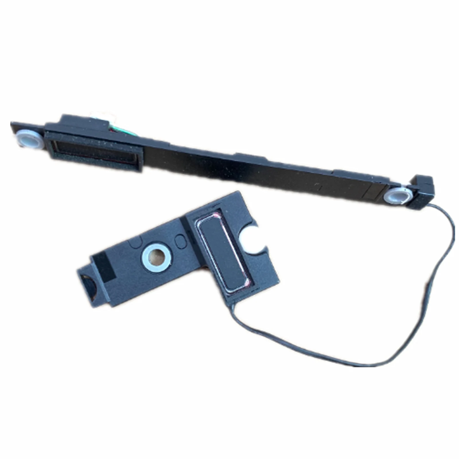 Generic laptop internal built-in speakers for HP ProBook 450 G10
Generic laptop internal built-in speakers for HP ProBook 450 G10