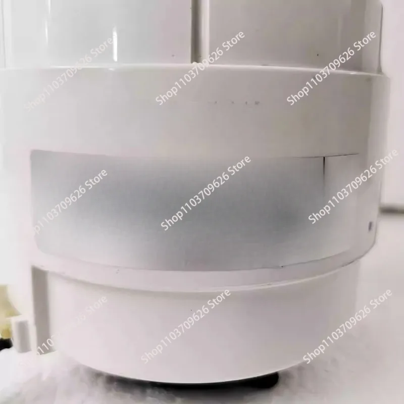 RPG50A PG50B RPG50D RPG50G RPG50P-1 DG13G3-17 RPG50P RPG95-50A RPG50F motor fan
RPG50A PG50B RPG50D RPG50G RPG50P-1 DG13G3-17 RPG50P RPG95-50A RPG50F motor fan