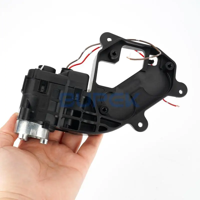 For Mazda Demio MK4 Rearview Mirror Folding Actuator Module Fold Mirrors Assembly Left/Right Replacement Original Accessories
For Mazda Demio MK4 Rearview Mirror Folding Actuator Module Fold Mirrors Assembly Left/Right Replacement Original Accessories