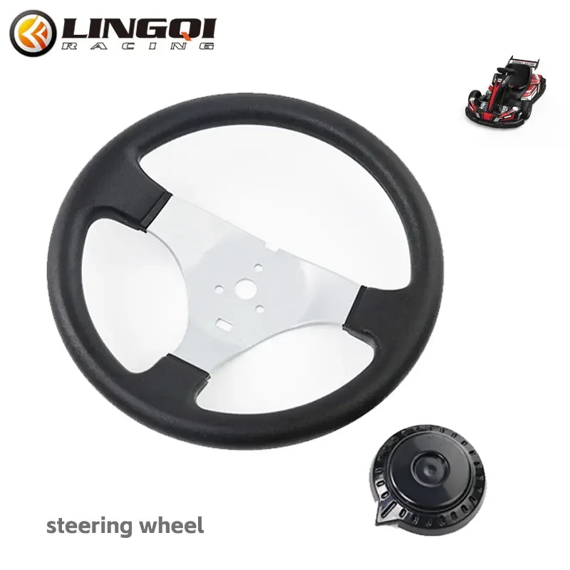 Dirt Pit Bike Accessories Tools 320mm 11.8inch For 150cc 250cc ATV UTV Go Kart Motorcycle Racing Steering Wheel Motocross Parts
Dirt Pit Bike Accessories Tools 320mm 11.8inch For 150cc 250cc ATV UTV Go Kart Motorcycle Racing Steering Wheel Motocross Parts