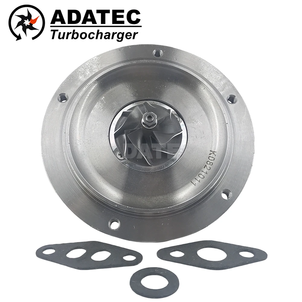 RHF3 VQ38 Turbocharger CHRA 1720097202 17200 97202 For Daihatsu L950S L960S Briggs Stratton 1994-1998
RHF3 VQ38 Turbocharger CHRA 1720097202 17200 97202 For Daihatsu L950S L960S Briggs Stratton 1994-1998