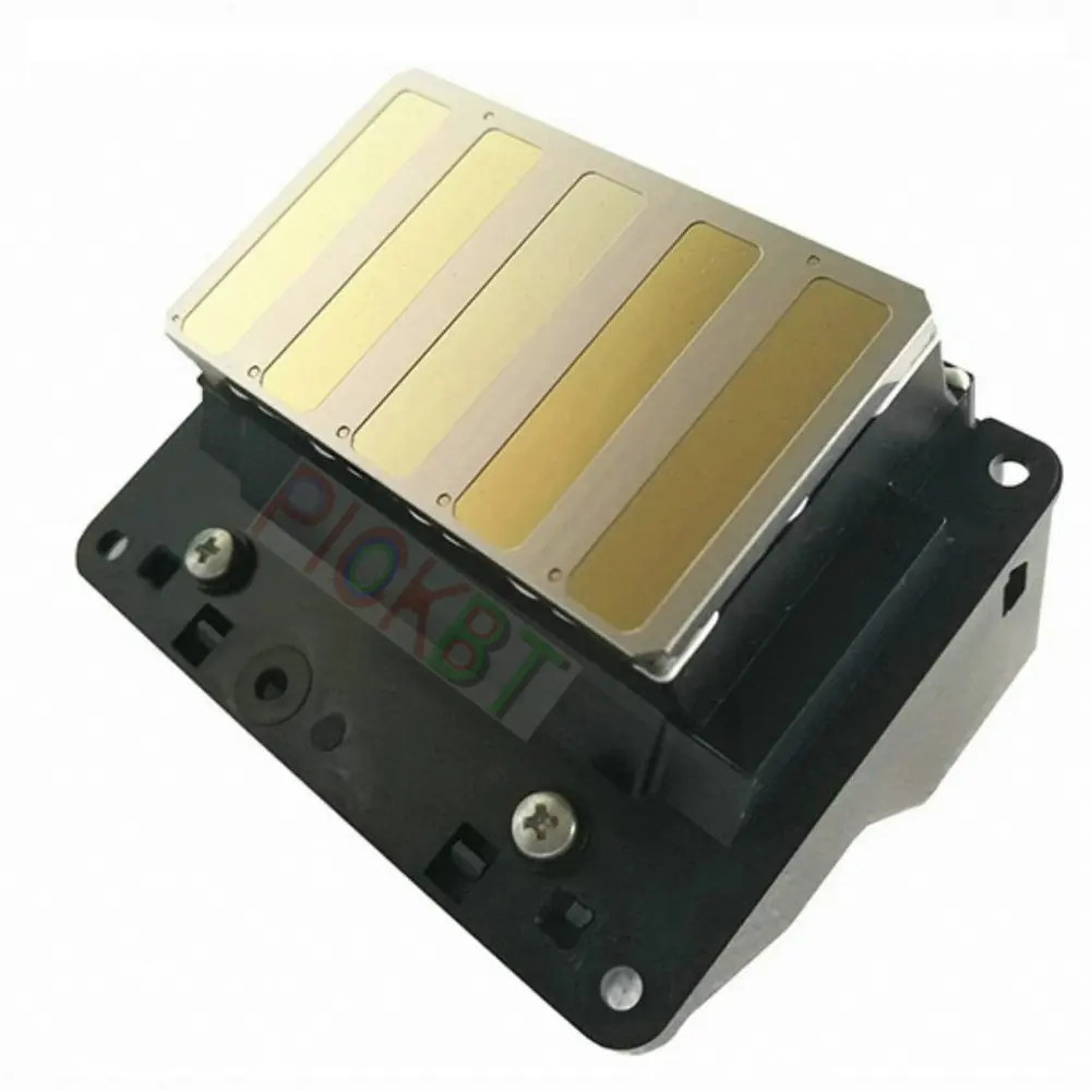 EPSON unlocked Print Head Compatible for EPSON 7908 9908 9910 7910 7710 9700 7700 9900 9710 P6080 P8080 DX6 F191010 Printhead
EPSON unlocked Print Head Compatible for EPSON 7908 9908 9910 7910 7710 9700 7700 9900 9710 P6080 P8080 DX6 F191010 Printhead