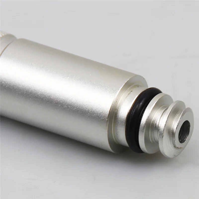 7 Speed Automatic Transmission Oil Filling Adapter VAS6262A/9 For VW 0CJ/0CL/0CK/0DK/0DN/0DP/0HL/MTF
7 Speed Automatic Transmission Oil Filling Adapter VAS6262A/9 For VW 0CJ/0CL/0CK/0DK/0DN/0DP/0HL/MTF