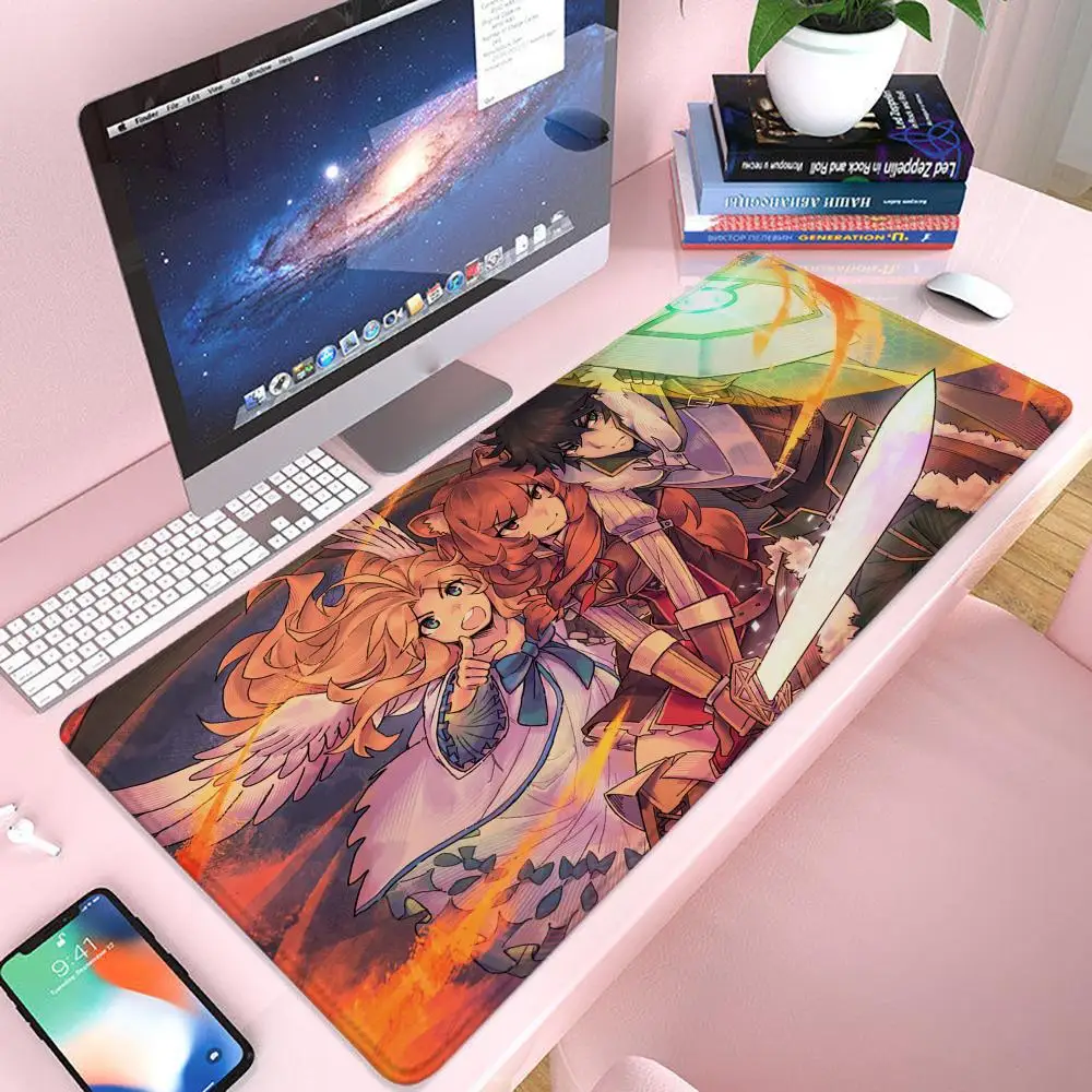 Коврик для мыши The Rising Of The Shield Gaming 900 × 400 Коврик для мыши Gamer Xxl Коврик для мыши Офисные аксессуары Клавиатура Длинный коврик Компьютерный де
Коврик для мыши The Rising Of The Shield Gaming 900 × 400 Коврик для мыши Gamer Xxl Коврик для мыши Офисные аксессуары Клавиатура Длинный коврик Компьютерный де
