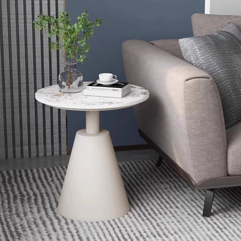 Small Nordic Tray Coffee Table Modern Design Metal Center Round White Console Side Table Floor Hotel Mesa Auxiliar Furniture
Small Nordic Tray Coffee Table Modern Design Metal Center Round White Console Side Table Floor Hotel Mesa Auxiliar Furniture