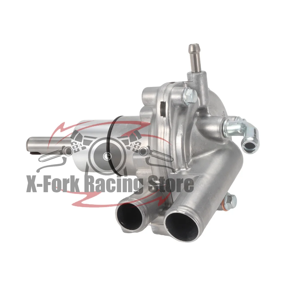 Motorcycle Water Pump Assy 19200-MV4-000 For HONDA CBR400RR NC29 1990-1994 1991 1992 1993 Engine Complete WaterPump High Quality
Motorcycle Water Pump Assy 19200-MV4-000 For HONDA CBR400RR NC29 1990-1994 1991 1992 1993 Engine Complete WaterPump High Quality