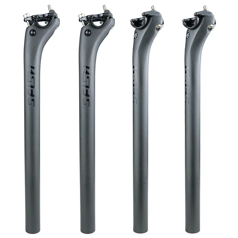 Carbon Fiber Mountain Bicycle Seat Tube Floating 20 Degrees Behind Road Bike Seat Tube Bicycle Accessories
Carbon Fiber Mountain Bicycle Seat Tube Floating 20 Degrees Behind Road Bike Seat Tube Bicycle Accessories