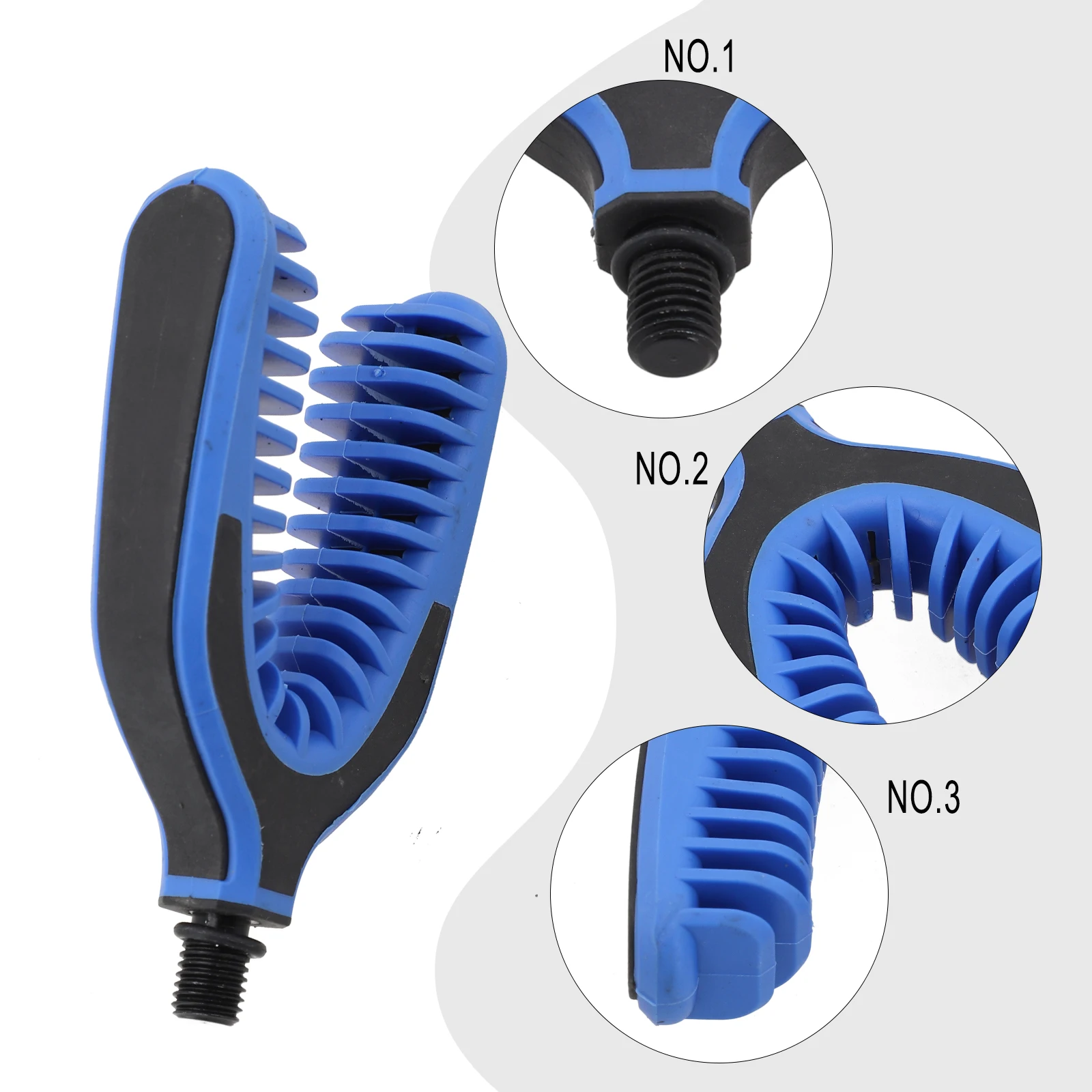 Carp Fishing Rod Holder Rest Head Diameter Fishing Rod Rest Head Gripper Rest Fishing Rod Rest Butt Monitor Brightness
Carp Fishing Rod Holder Rest Head Diameter Fishing Rod Rest Head Gripper Rest Fishing Rod Rest Butt Monitor Brightness