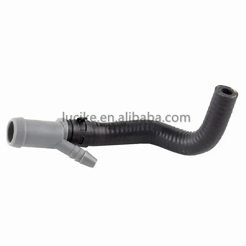 Шланг дроссельной заслонки для LAND ROVER Range Rover SPORT LR4 OEM LR045238 AJ813565
Шланг дроссельной заслонки для LAND ROVER Range Rover SPORT LR4 OEM LR045238 AJ813565