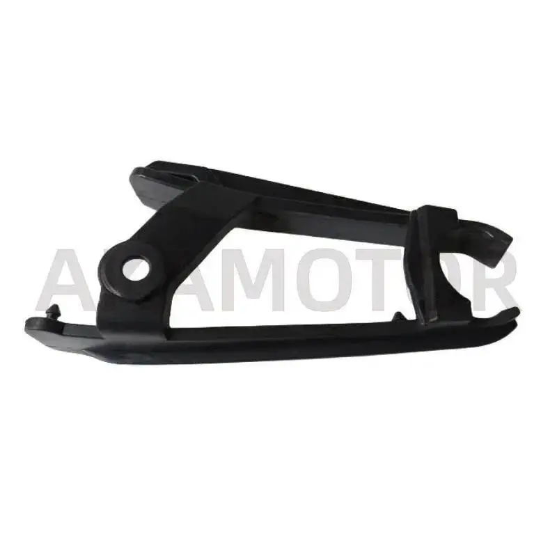 Chain Soft Rubber Slider For Loncin Voge 250rr Lx250gs-3
Chain Soft Rubber Slider For Loncin Voge 250rr Lx250gs-3