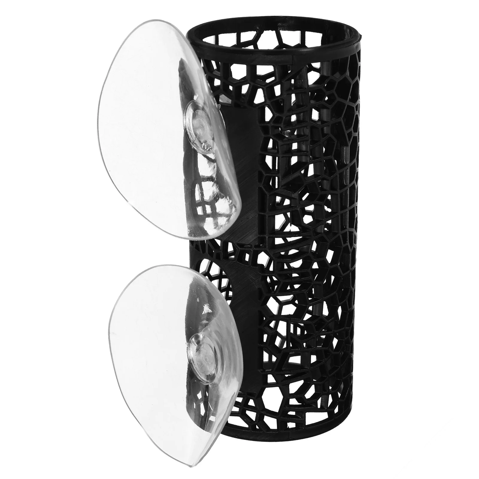 Fish Tank Betta Tunnel Toys Accessories Decorations for Aquarium Cave Decorate Rocks
Fish Tank Betta Tunnel Toys Accessories Decorations for Aquarium Cave Decorate Rocks
