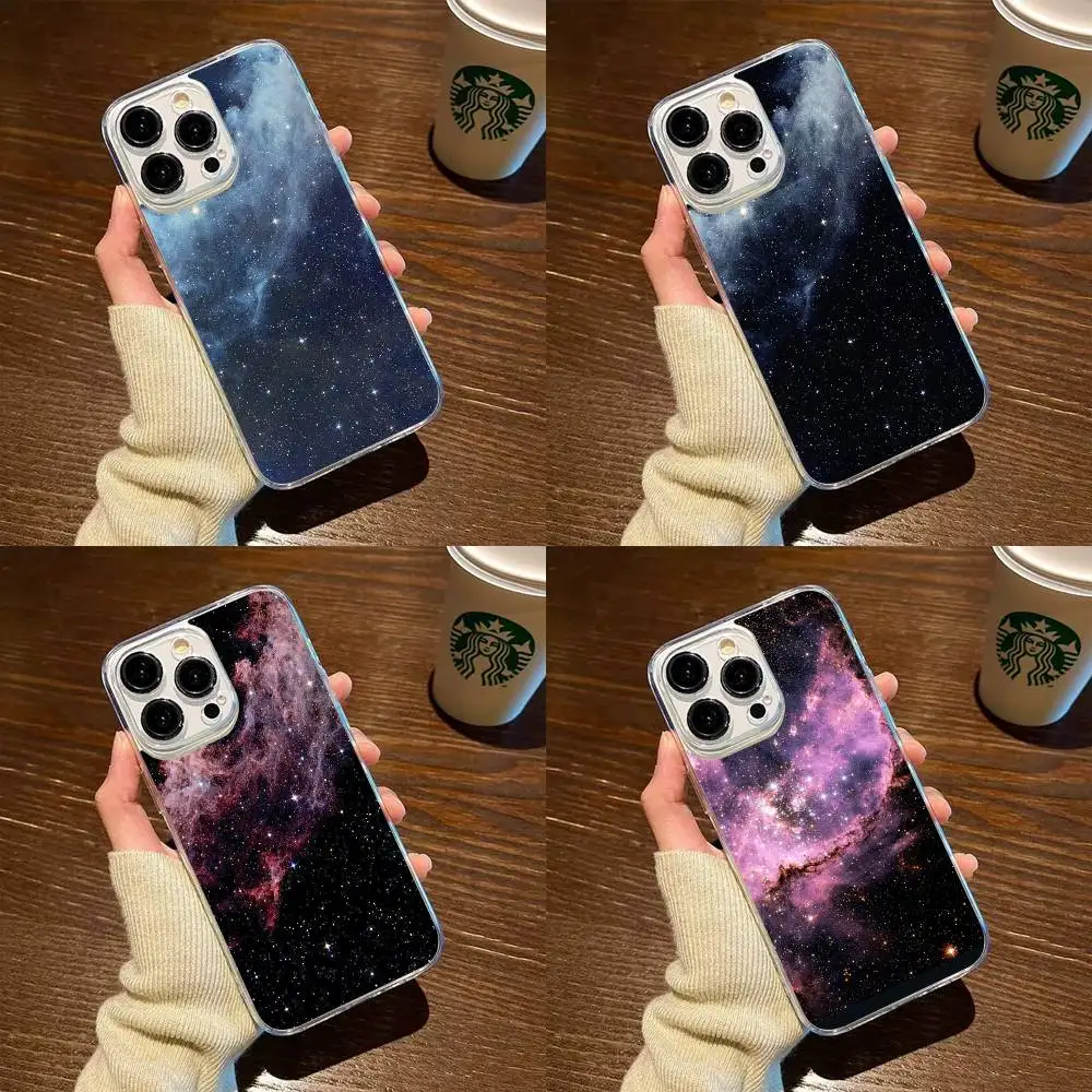Galactic halo Phone Case For iPhone17,16,15,14,13,12,11 Plus,Pro Max Soft Transparent Cover
Galactic halo Phone Case For iPhone17,16,15,14,13,12,11 Plus,Pro Max Soft Transparent Cover