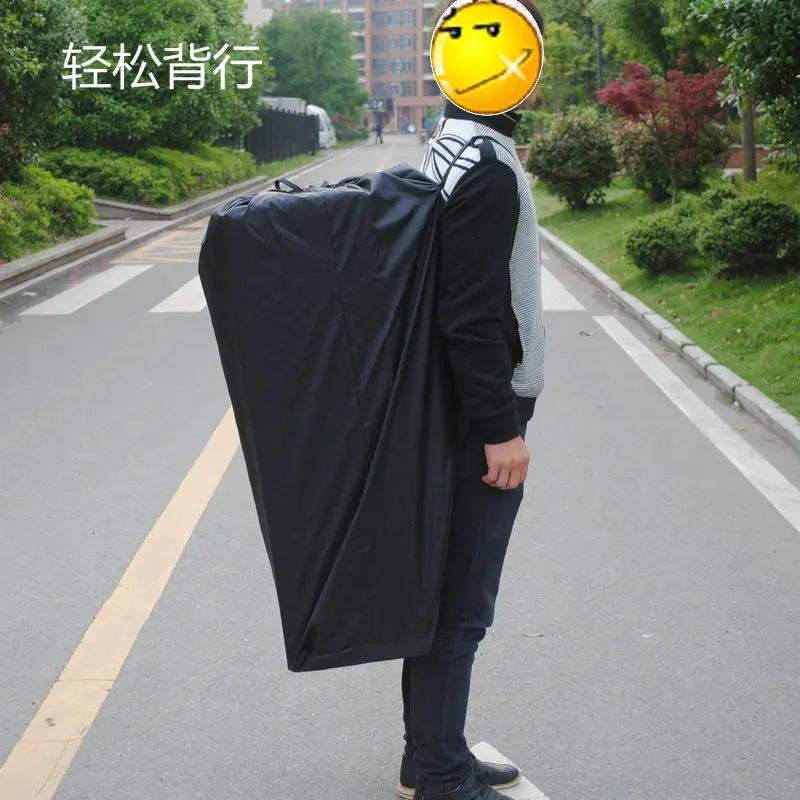 Baby stroller storage bag, travel bag, umbrella car, airplane, train, car, baby stroller storage bag, dust bag
Baby stroller storage bag, travel bag, umbrella car, airplane, train, car, baby stroller storage bag, dust bag