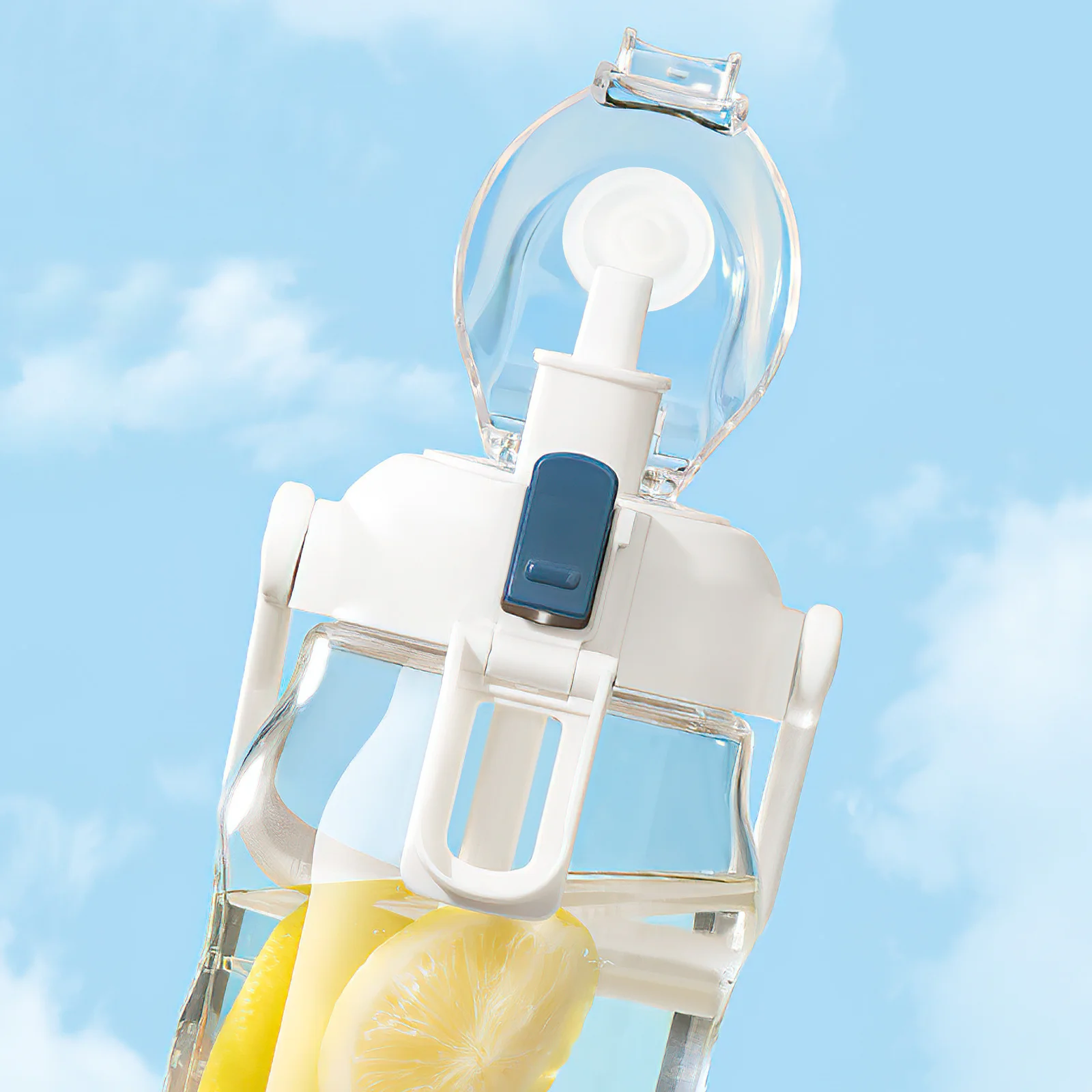 5pcs Insulated Cup Accessories Silicone Spill Proof Stoppers For Belly Bottle Leak Prevention Reusable Replacement Plugs Outdoor
5pcs Insulated Cup Accessories Silicone Spill Proof Stoppers For Belly Bottle Leak Prevention Reusable Replacement Plugs Outdoor