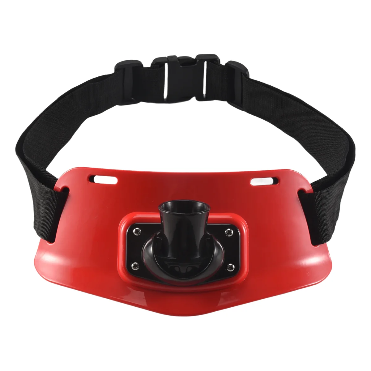 Регулируемый подвесной ремень для лодки, игровой держатель для удочки, аксессуары для рыбалки, рыболовные снасти (красный)-AA85
Регулируемый подвесной ремень для лодки, игровой держатель для удочки, аксессуары для рыбалки, рыболовные снасти (красный)-AA85