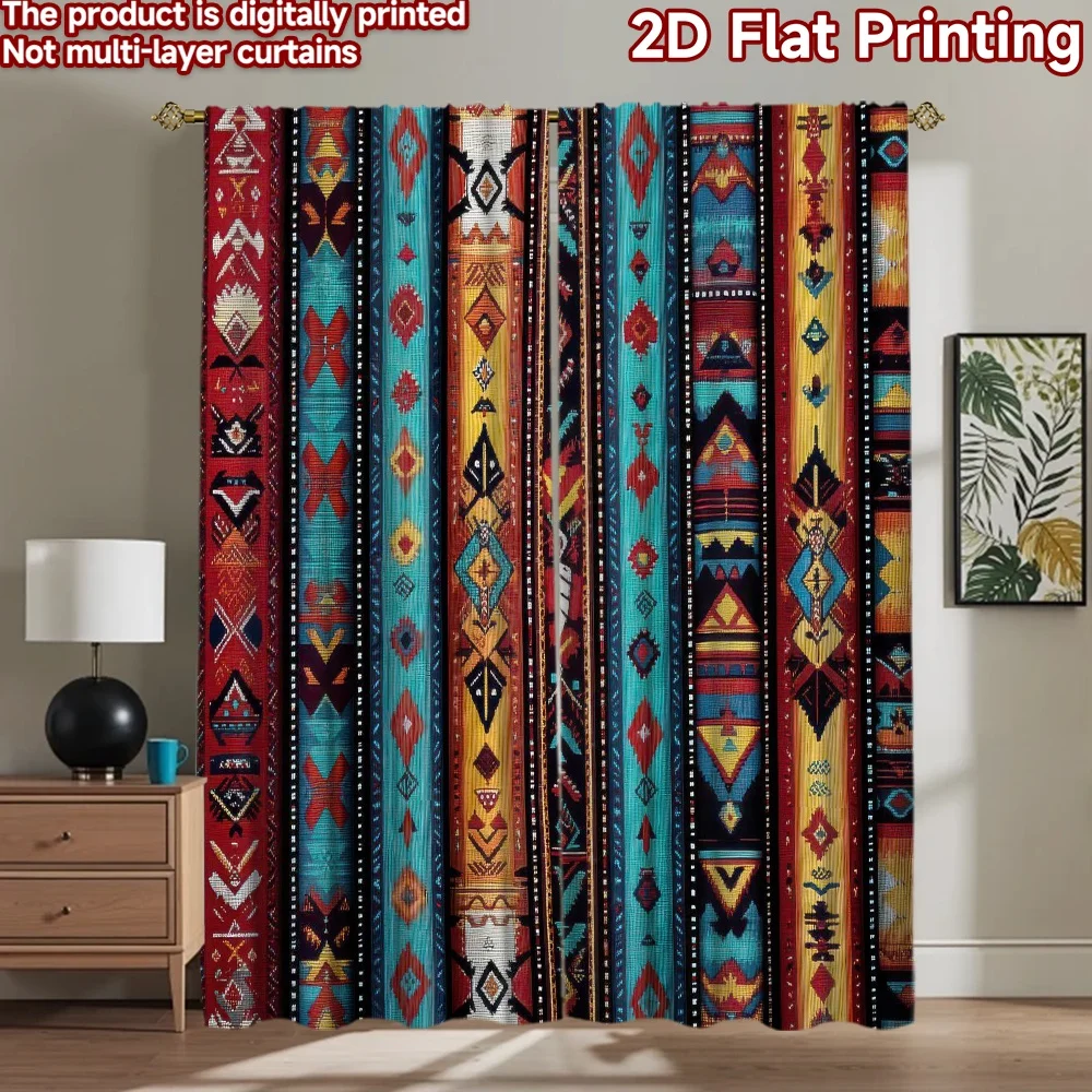 1pc 2D flat Photography Backdrop Popular Party Party Backdrop Colorful Geometric Stripes 100% Polyester Party & Holiday Decor
1pc 2D flat Photography Backdrop Popular Party Party Backdrop Colorful Geometric Stripes 100% Polyester Party & Holiday Decor