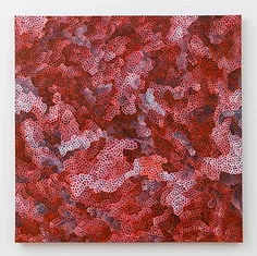 1 комплект, стальной металлический передний и задний приводной вал RC, карданный вал CVD для ARRMA 1/7 FIRETEAM TALION, детали для обновления радиоуправляемого автомобиля, аксессуары
1 комплект, стальной металлический передний и задний приводной вал RC, карданный вал CVD для ARRMA 1/7 FIRETEAM TALION, детали для обновления радиоуправляемого автомобиля, аксессуары