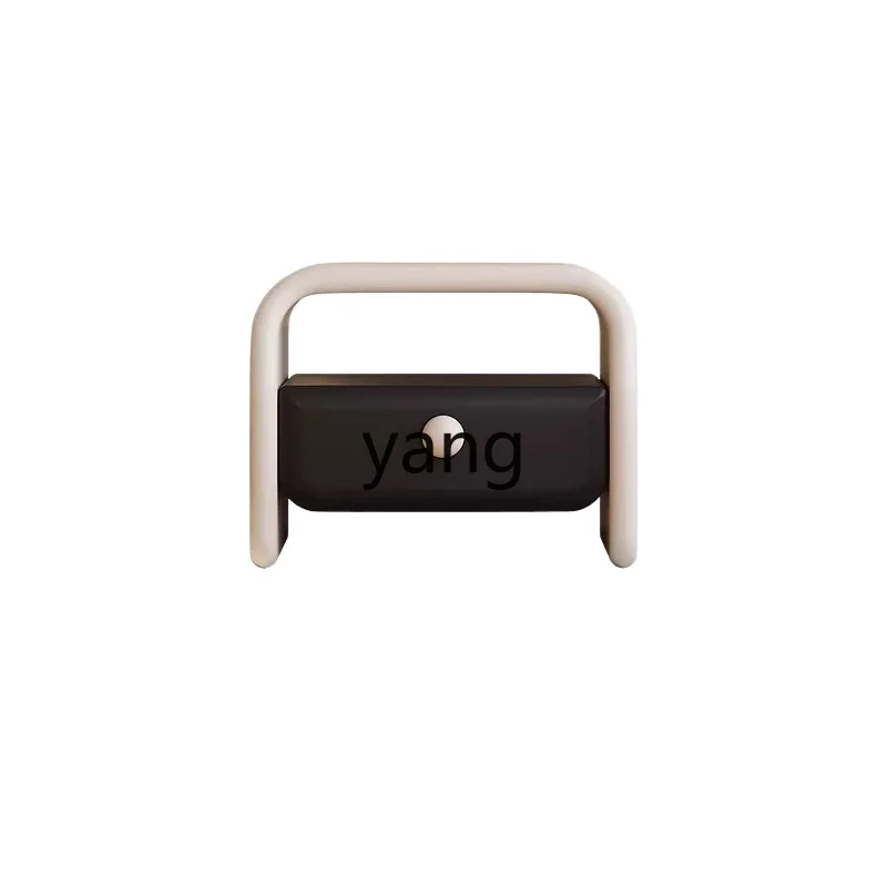 LMM Cream Style Solid Wood Bedside Table Modern Minimalist Italian Minimalist Storage Side Cabinet
LMM Cream Style Solid Wood Bedside Table Modern Minimalist Italian Minimalist Storage Side Cabinet