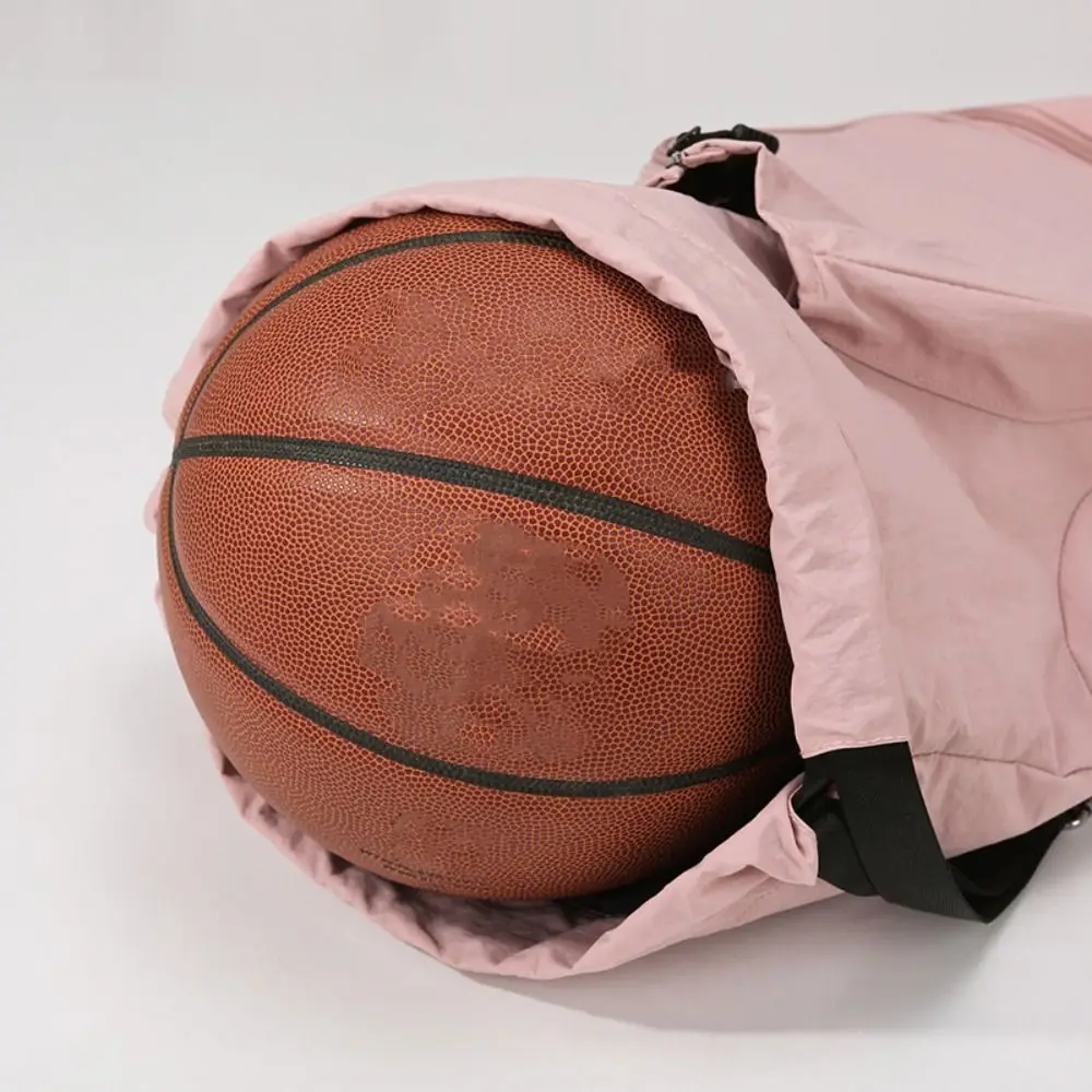 2 Rackets Tennis Racket Backpack Large Capacity with Shoes Pocket Badminton Sports Bag Adjustable Strap Waterproof Gym Pack
2 Rackets Tennis Racket Backpack Large Capacity with Shoes Pocket Badminton Sports Bag Adjustable Strap Waterproof Gym Pack