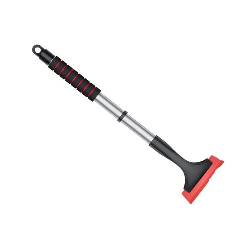 31BC Car Ice Remover Windshield Wipe Scraper Snow Shovel Car Windscreen Ice Scraper
31BC Car Ice Remover Windshield Wipe Scraper Snow Shovel Car Windscreen Ice Scraper