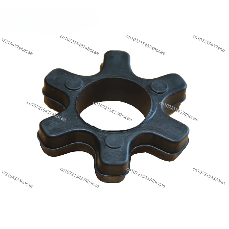 coupling elastomers R-42, R-62, R-82, R-103, R-132, using OMT coupling
coupling elastomers R-42, R-62, R-82, R-103, R-132, using OMT coupling