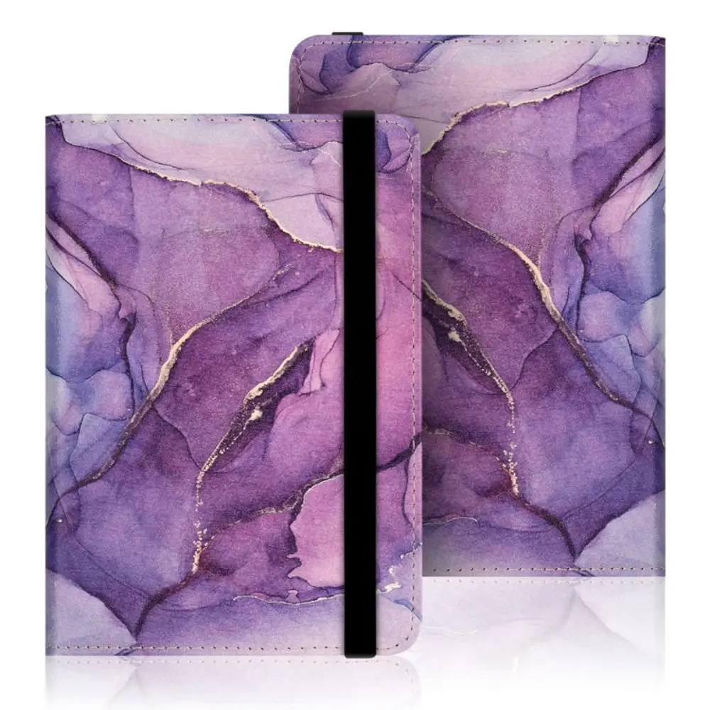 Hand Support Universal Protective Case Tablet PU Leather Colorful 6 inch e-Reader Cover Paperwhite 1/2/3/4 for Kindle 10/11th
Hand Support Universal Protective Case Tablet PU Leather Colorful 6 inch e-Reader Cover Paperwhite 1/2/3/4 for Kindle 10/11th