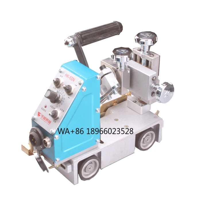 HK-5SN standard mini small size narrow body welding transportation factory quality price
HK-5SN standard mini small size narrow body welding transportation factory quality price