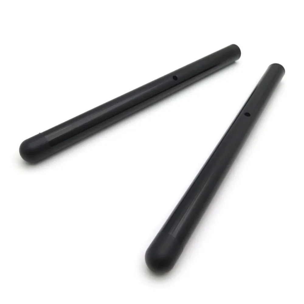 Universal 7/8" Clip on Replacement Handle Bar 295mm Long for Aprilla,BMW,Honda,Kawasaki,KTM Motorcycle Accessories
Universal 7/8" Clip on Replacement Handle Bar 295mm Long for Aprilla,BMW,Honda,Kawasaki,KTM Motorcycle Accessories