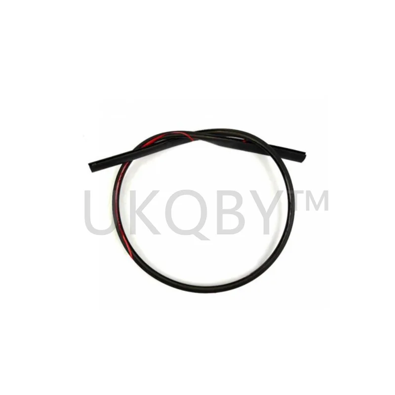 73150SDAA01 Suitable for Ho nd a Accord Front windshield trim strip, front windshield seal upper pressure strip
73150SDAA01 Suitable for Ho nd a Accord Front windshield trim strip, front windshield seal upper pressure strip