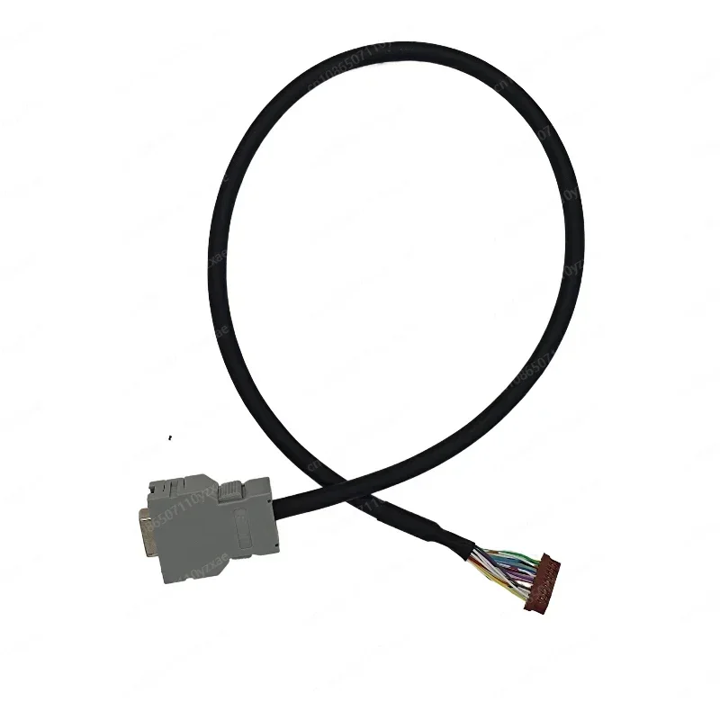 А660-2042-Т065 # 300ROA CA55A Fanuc Системная клавиатура Цифровая сигнальная линия
А660-2042-Т065 # 300ROA CA55A Fanuc Системная клавиатура Цифровая сигнальная линия