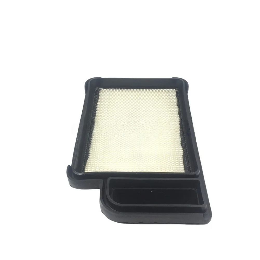2088320-S1 Air Filter Fits For Lawn Mower Grass Trimmer Brush Cutter Replacement Air Filter Garden Power Tool Accessories
2088320-S1 Air Filter Fits For Lawn Mower Grass Trimmer Brush Cutter Replacement Air Filter Garden Power Tool Accessories