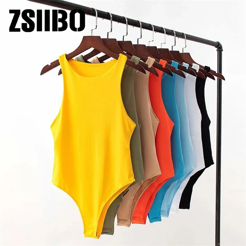 Женский однотонный тонкий джемпер 2026, боди, повседневный сексуальный пляжный комбинезон, комбинезон, топ
Женский однотонный тонкий джемпер 2026, боди, повседневный сексуальный пляжный комбинезон, комбинезон, топ