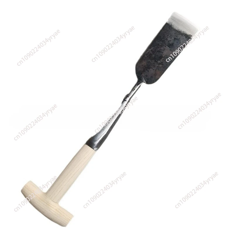 Horseshoe shovel, hoof trimming shovel, hoof trimming nail palm tool, spatula, harness
Horseshoe shovel, hoof trimming shovel, hoof trimming nail palm tool, spatula, harness