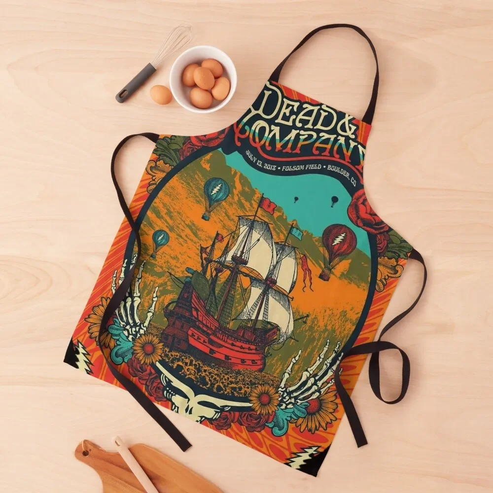 Great Death Awesome Apron waterproof for women Kitchen Things Things For The Home Apron
Great Death Awesome Apron waterproof for women Kitchen Things Things For The Home Apron