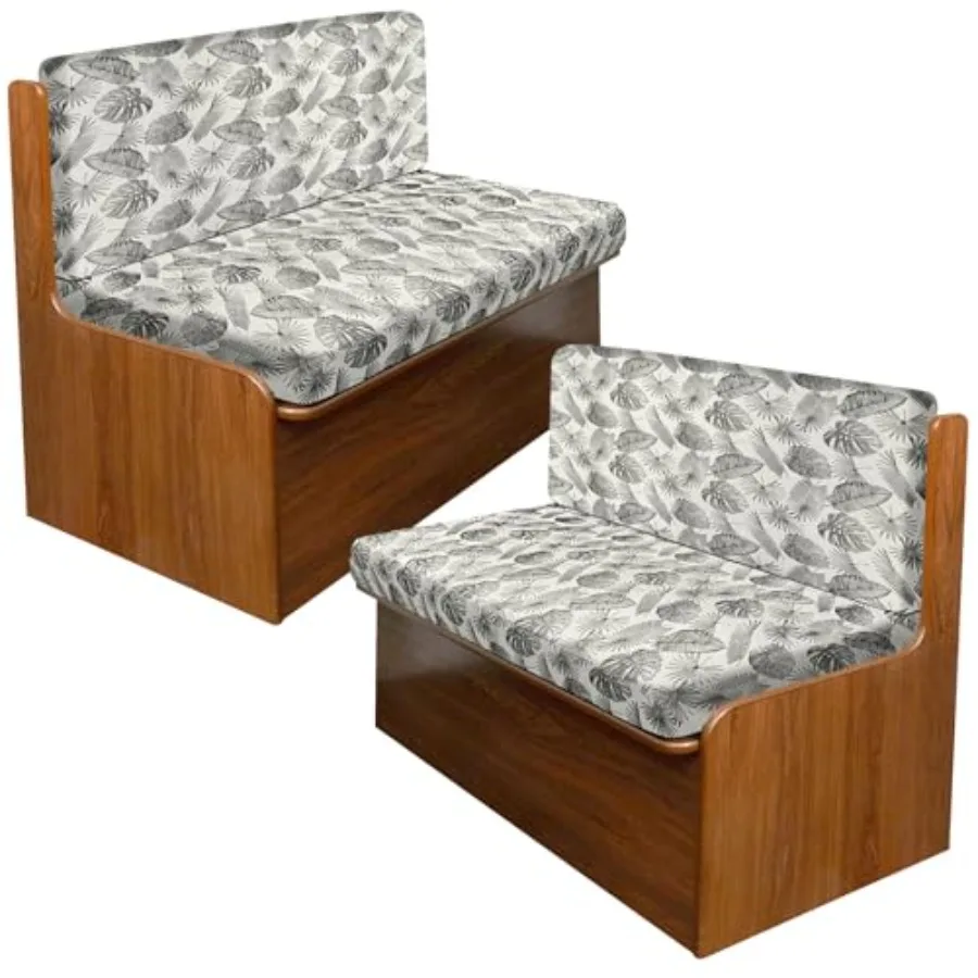 RV Dinette Cushion s RV Booth Seat Stretchable Camper Cushion Couch s Washable Slips for Camper Car Backrest s and s
RV Dinette Cushion s RV Booth Seat Stretchable Camper Cushion Couch s Washable Slips for Camper Car Backrest s and s
