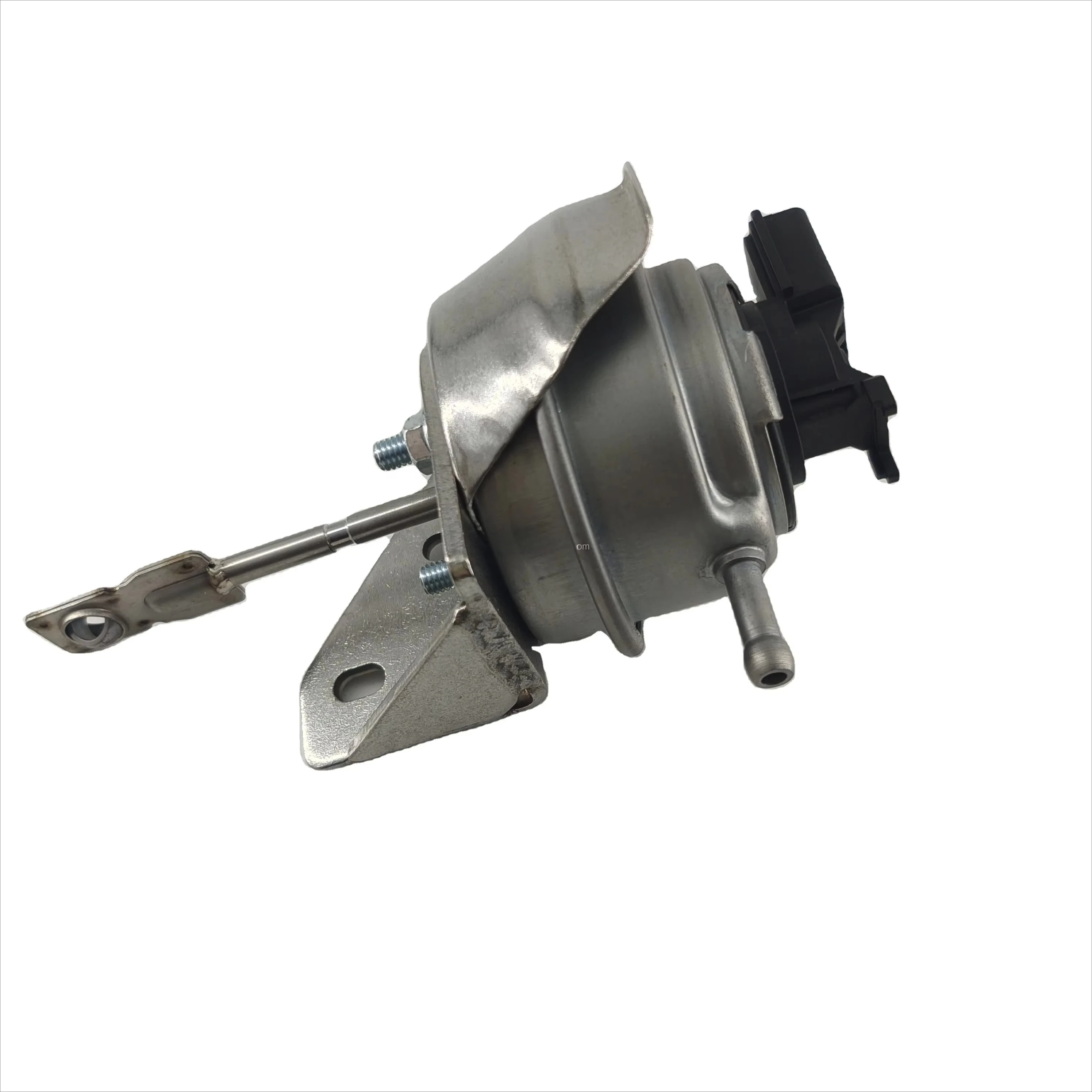 TATTEC GTD1449VZ Actuator for VW Golf VII Skoda Octavia 2.0tdi 04L253010H 821866-5009S 821866-5004S 821866-5003S 821866-500
TATTEC GTD1449VZ Actuator for VW Golf VII Skoda Octavia 2.0tdi 04L253010H 821866-5009S 821866-5004S 821866-5003S 821866-500