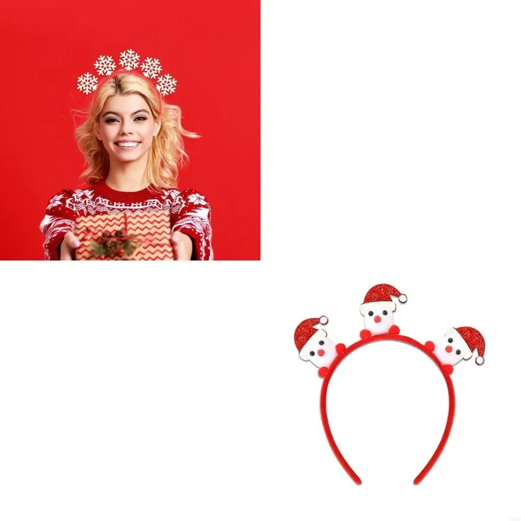 Фестивальные декоры Рождественская тема для волос.
Фестивальные декоры Рождественская тема для волос.