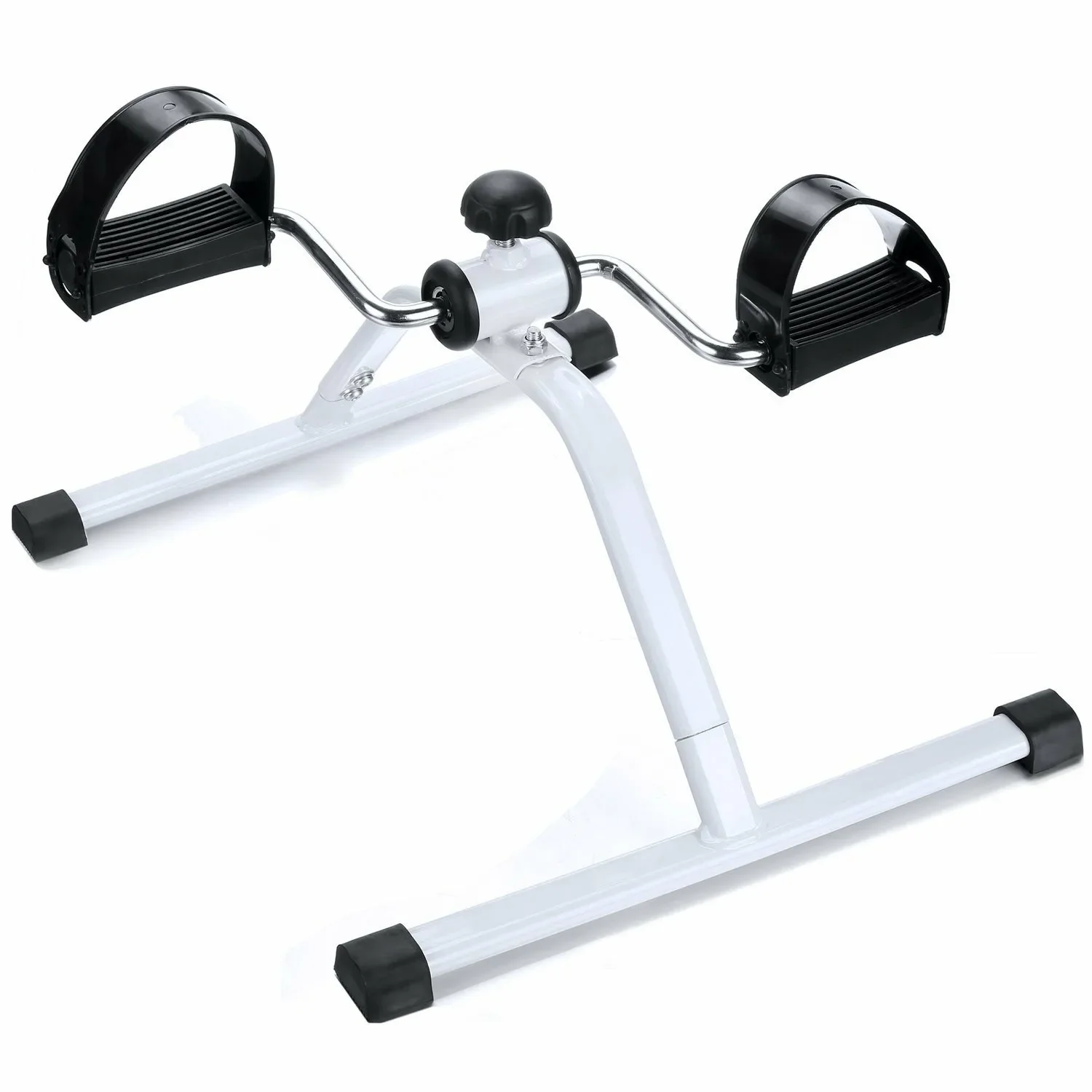 New Arrival Classic Mini Pedal Gym Cycle Exercise Bike for Home Indoor Gym Training
New Arrival Classic Mini Pedal Gym Cycle Exercise Bike for Home Indoor Gym Training
