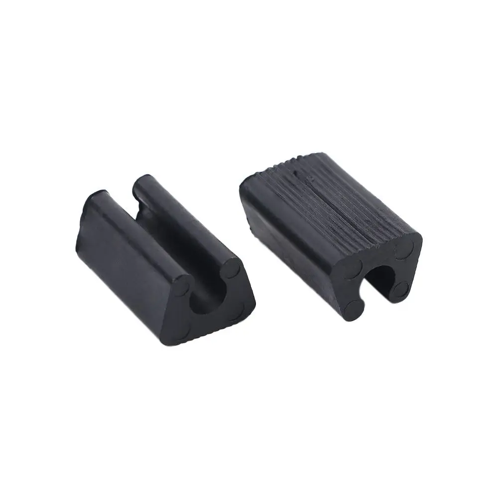 U Shaped Tilt Floor Glides Anti-Front Tubing Caps Furniture Feet Stool Pipe Clamp Damper Chair Leg Pad Tube Rear Pad
U Shaped Tilt Floor Glides Anti-Front Tubing Caps Furniture Feet Stool Pipe Clamp Damper Chair Leg Pad Tube Rear Pad