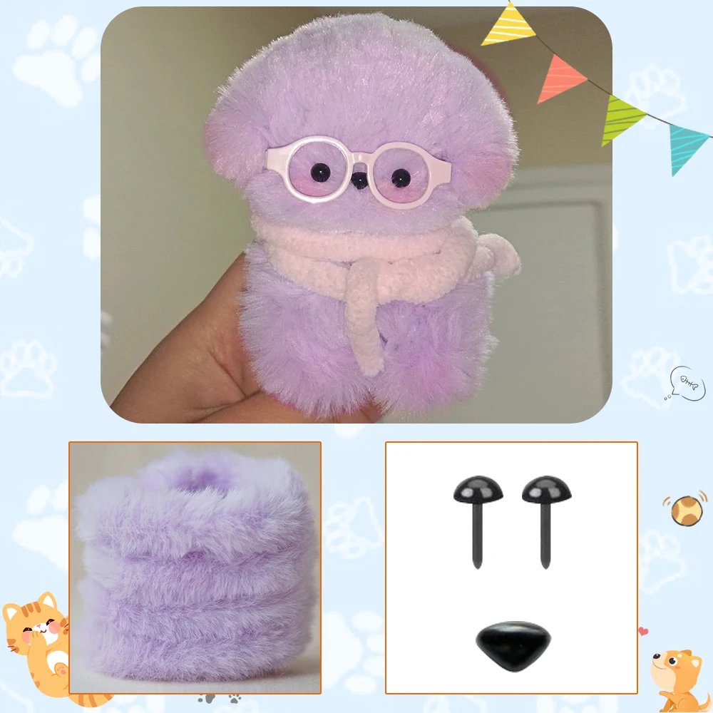 2M Pipe Cleaners Craft Supplies Pipe Cleaners Kit for Beginners Jumbo Thick Coral Pipe Cleaners DIY Animal
2M Pipe Cleaners Craft Supplies Pipe Cleaners Kit for Beginners Jumbo Thick Coral Pipe Cleaners DIY Animal