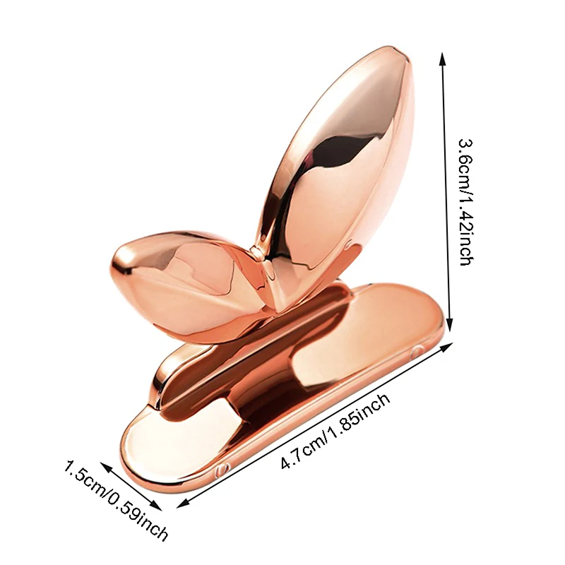 2pcs/lot Multifunctional Portable Toilet Seat Lifter Bathroom Non-dirty Hand Toilet Seat Flip Artifact Door Drawer Puller
2pcs/lot Multifunctional Portable Toilet Seat Lifter Bathroom Non-dirty Hand Toilet Seat Flip Artifact Door Drawer Puller