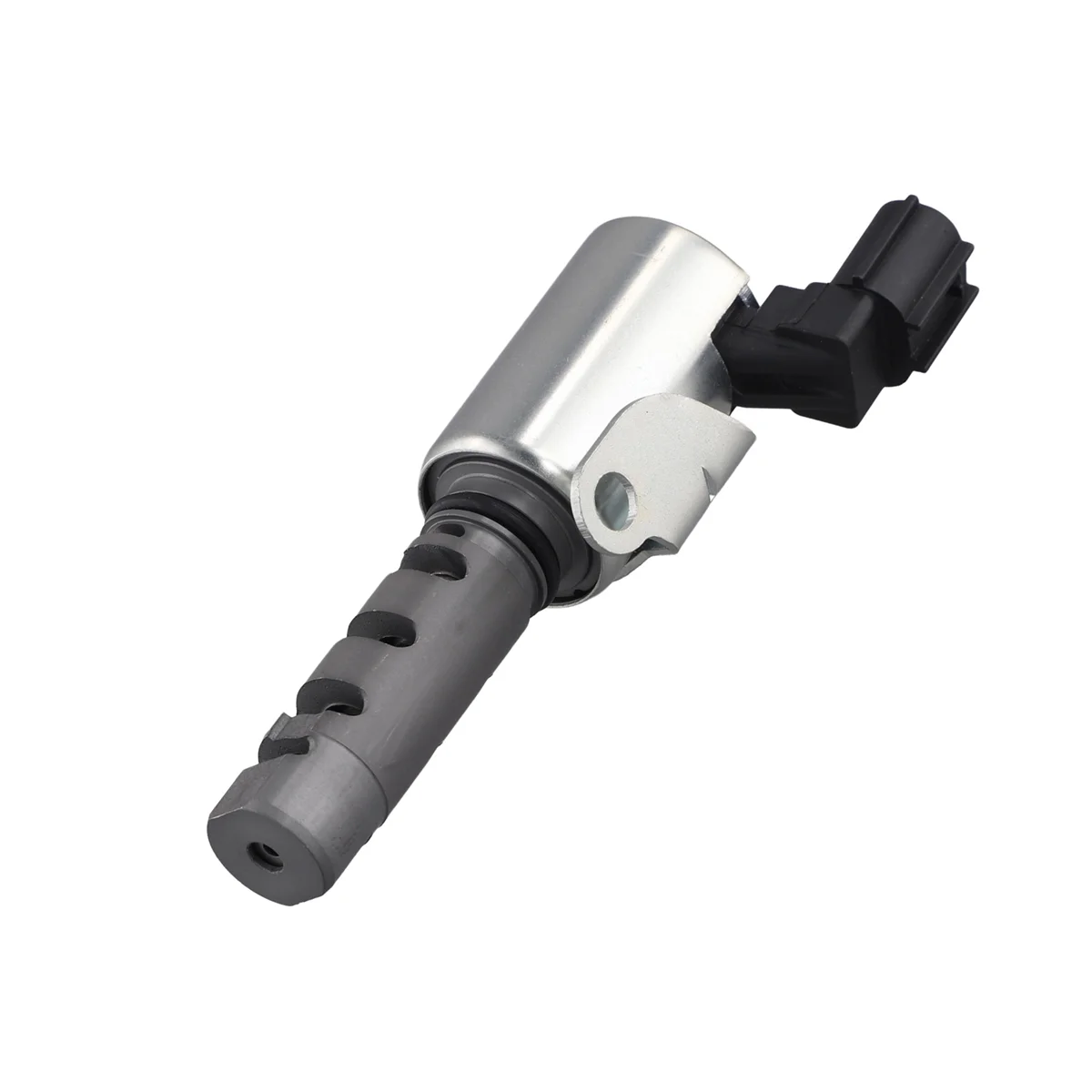 Car Oil Control Valve Camshaft Solenoid VVT Valve 15330-46010 15330-46011 for Lexus GS300 IS300 Toyota Supra 3.0L
Car Oil Control Valve Camshaft Solenoid VVT Valve 15330-46010 15330-46011 for Lexus GS300 IS300 Toyota Supra 3.0L